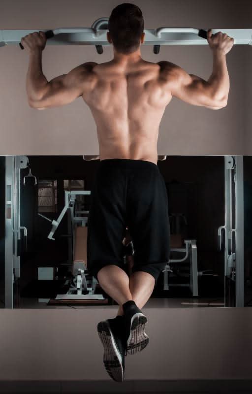 10 - Week Kettlebell/Distance Running Hybrid - Monstrousitous Strength and Performance